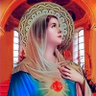 Soaad's profile picture