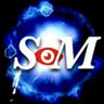 SNIOGMEDIA WITH SENATOR_P's profile picture