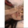 Yoyi⭐⭐⭐'s profile picture