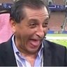 ابو فارس's profile picture