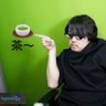 テープ職人's profile picture