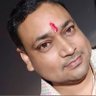 Pradeep Singh's profile picture