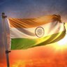Nationalist 🇮🇳 的头像