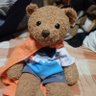 あらけんちょび's profile picture