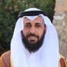 أبو عمرو (ناصر) profil fotoğrafı