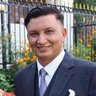 अनुप🇳🇵's profile picture