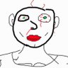 Profilbild von Catalyzt