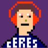 Profilbild von 0xMrt