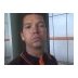 josé arrudamessias's profile picture