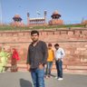 Prabhanjan Bhadauriya 的头像