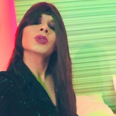 TezLuisa's profile picture