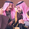 ابو عبدالله 🇸🇦's profile picture