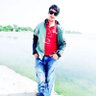 Lakhan_बिछौछ 的头像