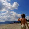 Apostolos Daloukas 的头像