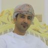 Фото профиля خليفة البرهومي