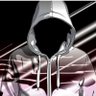 JESSICA's profile picture