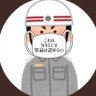 Mr.K🚑 的头像