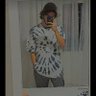 Eduardo Mejía's profile picture