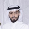 Profilbild von أحمد حمّاد الدماك.