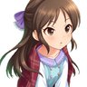 星帝's profile picture