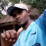 Maina Wa Murang'a profil fotoğrafı