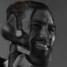 T1's profile picture