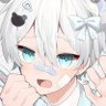 るくん's profile picture
