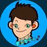 プロのへん☆たいまこキティ profil fotoğrafı