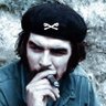 Фото профиля سميع الله خان