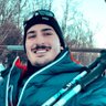 Profilbild von lopes stephane