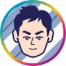 Lasso profil fotoğrafı