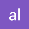 al morris's profile picture