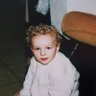 Dennie profil fotoğrafı