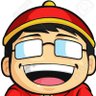 Profilbild von HenZing