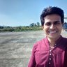 Profilbild von Mahesh Jagarawal