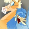 🔞Feral Frenzy! 的头像