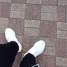 Profilbild von 高穎