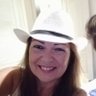 mon's profile picture