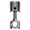 Profilbild von THOR TORQUE