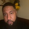 Big Pimpin's profile picture