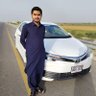 kashif Baloch 的头像