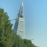 Фото профиля عبدالله الحسين