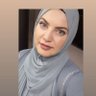 Фото профиля Yasmeen mallah