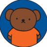 Profilbild von 阿豪.AI