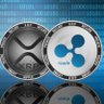 Xrp_Family's profile picture