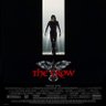 Фото профиля TheCrow29