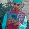 صهيب the engineer Sohaib 🇸🇩💜🇸🇸's profile picture