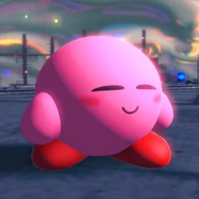 conker_bell's profile picture