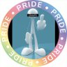 Profilbild von 🇨🇵 Rémy 41-69 🏳️🌈🌈🇺🇦