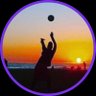 Doug's profile picture